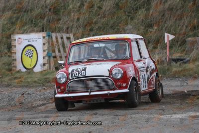 MINISPORTSCUP-Glyn-Memorial-Stages-2023-S12-1