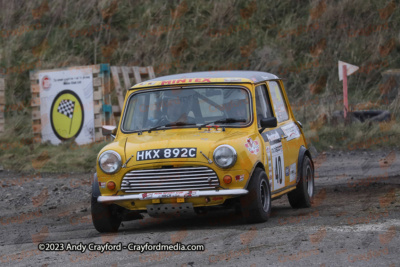 MINISPORTSCUP-Glyn-Memorial-Stages-2023-S12-10