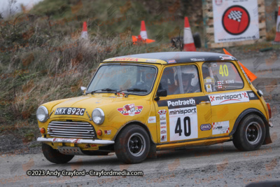 MINISPORTSCUP-Glyn-Memorial-Stages-2023-S12-11