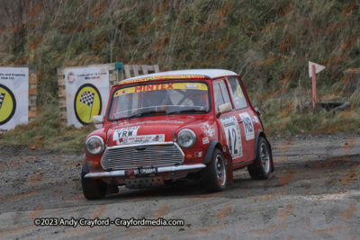 MINISPORTSCUP-Glyn-Memorial-Stages-2023-S12-12