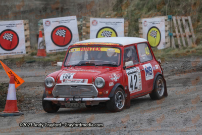 MINISPORTSCUP-Glyn-Memorial-Stages-2023-S12-13
