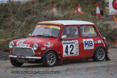 MINISPORTSCUP-Glyn-Memorial-Stages-2023-S12-14