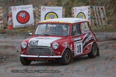MINISPORTSCUP-Glyn-Memorial-Stages-2023-S12-2