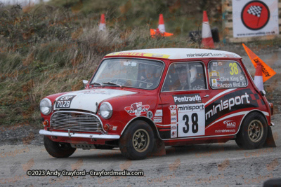 MINISPORTSCUP-Glyn-Memorial-Stages-2023-S12-3
