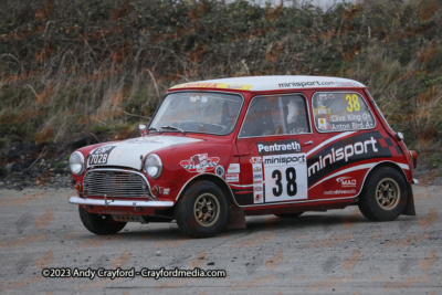 MINISPORTSCUP-Glyn-Memorial-Stages-2023-S12-4