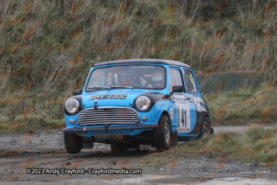 MINISPORTSCUP-Glyn-Memorial-Stages-2023-S12-5