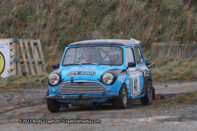 MINISPORTSCUP-Glyn-Memorial-Stages-2023-S12-6