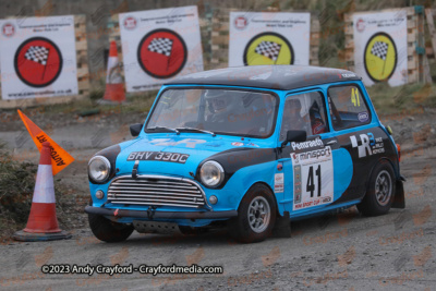 MINISPORTSCUP-Glyn-Memorial-Stages-2023-S12-7