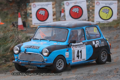 MINISPORTSCUP-Glyn-Memorial-Stages-2023-S12-8