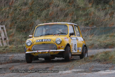 MINISPORTSCUP-Glyn-Memorial-Stages-2023-S12-9