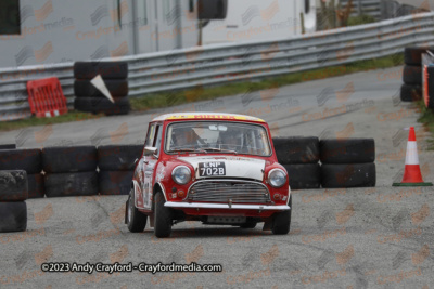 MINISPORTSCUP-Glyn-Memorial-Stages-2023-S10-1