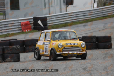 MINISPORTSCUP-Glyn-Memorial-Stages-2023-S10-10
