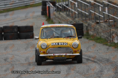 MINISPORTSCUP-Glyn-Memorial-Stages-2023-S10-11