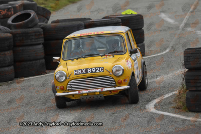 MINISPORTSCUP-Glyn-Memorial-Stages-2023-S10-12