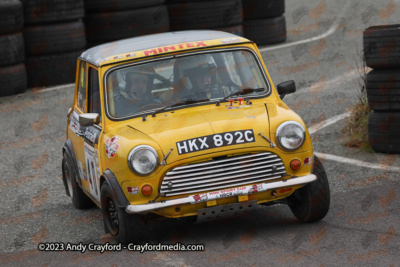 MINISPORTSCUP-Glyn-Memorial-Stages-2023-S10-13