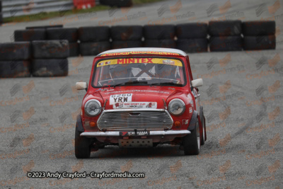 MINISPORTSCUP-Glyn-Memorial-Stages-2023-S10-14