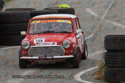 MINISPORTSCUP-Glyn-Memorial-Stages-2023-S10-15