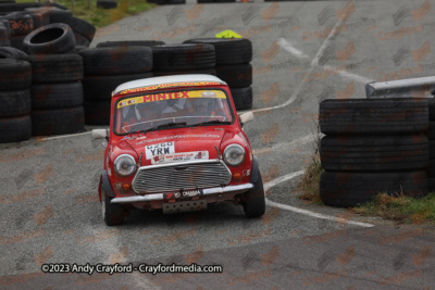 MINISPORTSCUP-Glyn-Memorial-Stages-2023-S10-16