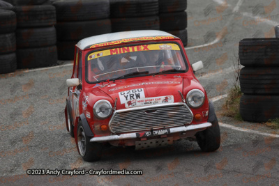 MINISPORTSCUP-Glyn-Memorial-Stages-2023-S10-17