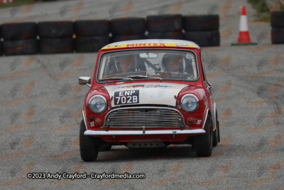 MINISPORTSCUP-Glyn-Memorial-Stages-2023-S10-2
