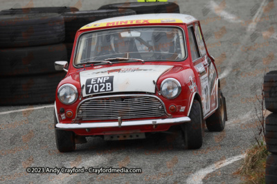 MINISPORTSCUP-Glyn-Memorial-Stages-2023-S10-3