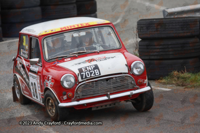 MINISPORTSCUP-Glyn-Memorial-Stages-2023-S10-4