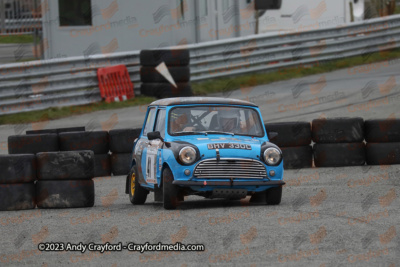 MINISPORTSCUP-Glyn-Memorial-Stages-2023-S10-5