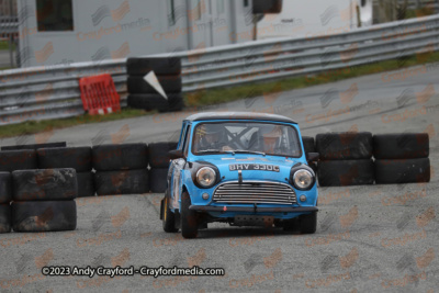 MINISPORTSCUP-Glyn-Memorial-Stages-2023-S10-6