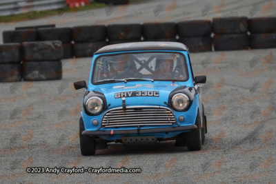 MINISPORTSCUP-Glyn-Memorial-Stages-2023-S10-7