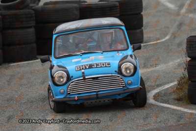 MINISPORTSCUP-Glyn-Memorial-Stages-2023-S10-8