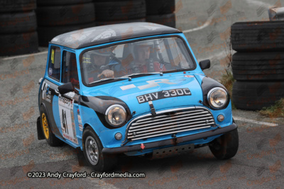 MINISPORTSCUP-Glyn-Memorial-Stages-2023-S10-9