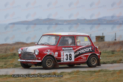 MINISPORTSCUP-Glyn-Memorial-Stages-2023-S11-1