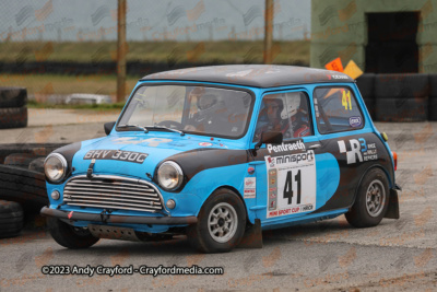 MINISPORTSCUP-Glyn-Memorial-Stages-2023-S11-10