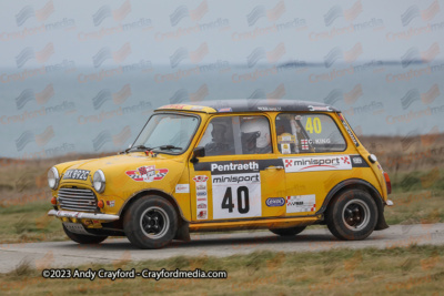 MINISPORTSCUP-Glyn-Memorial-Stages-2023-S11-11