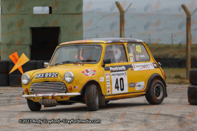 MINISPORTSCUP-Glyn-Memorial-Stages-2023-S11-12