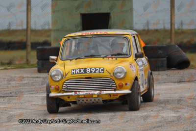 MINISPORTSCUP-Glyn-Memorial-Stages-2023-S11-13