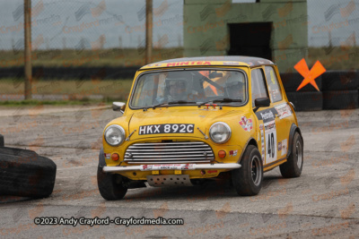 MINISPORTSCUP-Glyn-Memorial-Stages-2023-S11-14