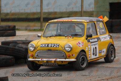 MINISPORTSCUP-Glyn-Memorial-Stages-2023-S11-15