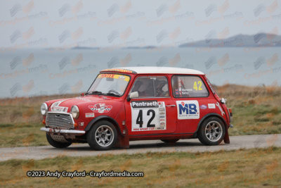 MINISPORTSCUP-Glyn-Memorial-Stages-2023-S11-16