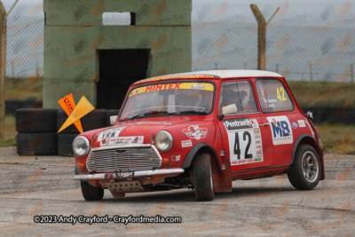 MINISPORTSCUP-Glyn-Memorial-Stages-2023-S11-17