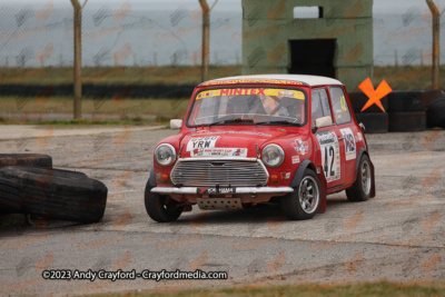 MINISPORTSCUP-Glyn-Memorial-Stages-2023-S11-18