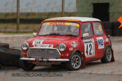 MINISPORTSCUP-Glyn-Memorial-Stages-2023-S11-19