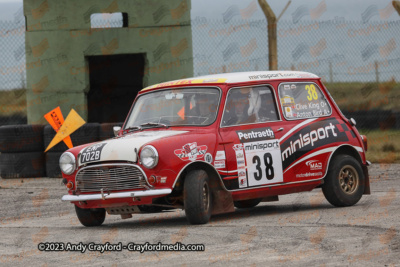 MINISPORTSCUP-Glyn-Memorial-Stages-2023-S11-2