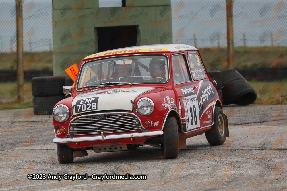 MINISPORTSCUP-Glyn-Memorial-Stages-2023-S11-3
