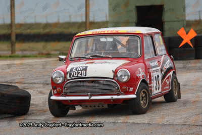 MINISPORTSCUP-Glyn-Memorial-Stages-2023-S11-4