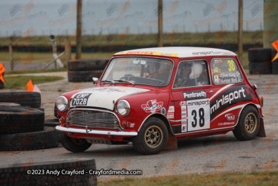 MINISPORTSCUP-Glyn-Memorial-Stages-2023-S11-5