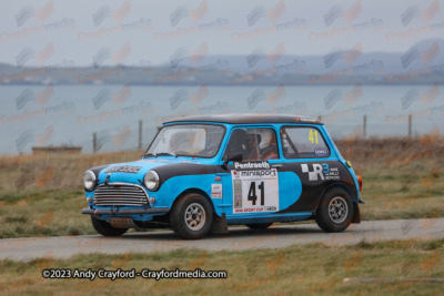 MINISPORTSCUP-Glyn-Memorial-Stages-2023-S11-6