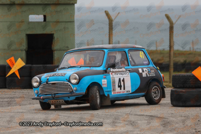 MINISPORTSCUP-Glyn-Memorial-Stages-2023-S11-7