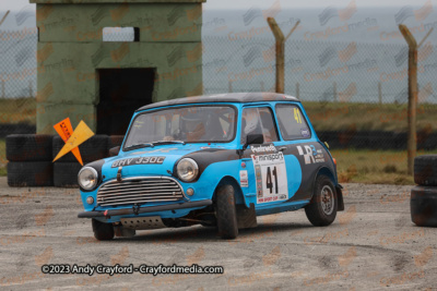MINISPORTSCUP-Glyn-Memorial-Stages-2023-S11-8
