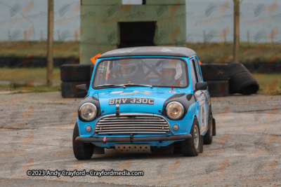 MINISPORTSCUP-Glyn-Memorial-Stages-2023-S11-9